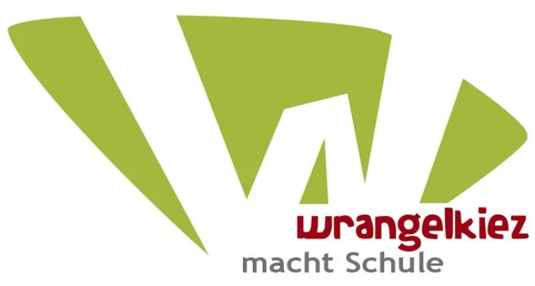 Bild: Bildungsfest "Wrangelkiez macht Schule" am 31.08.2007