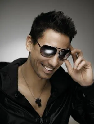 Bild: Münchner Nachwuchsmodel startet durch