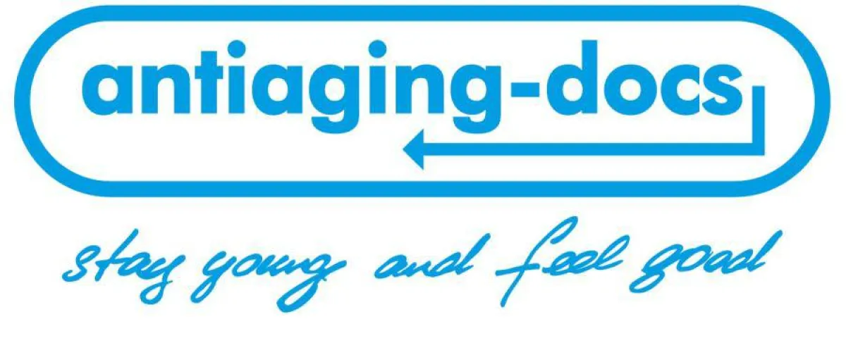 Fachärzte entwickeln Fatburner aus natürlichen Wirkstoffen