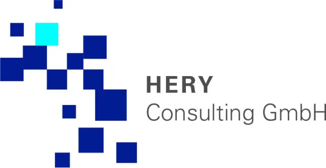 Bild: Eine weitere Seniorenresidenz der HERY GRUPPE kurz vor der Fertigstellung.