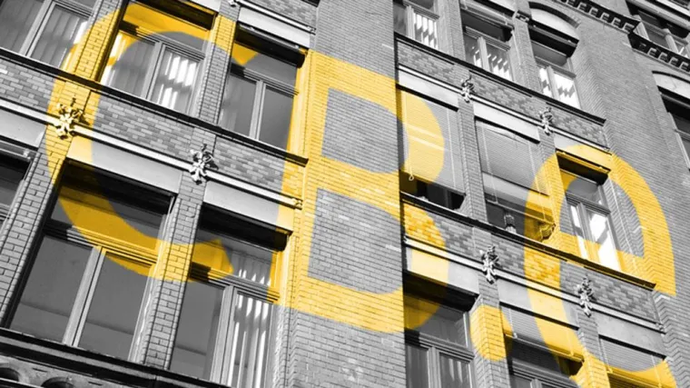 Bild: CB.e ist Teil der Nachtschicht – Berlin Design Night