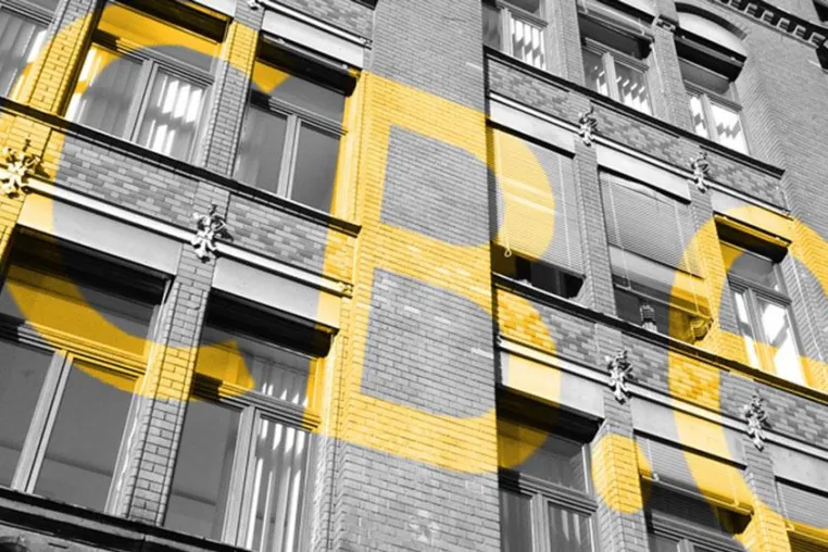 CB.e ist Teil der Nachtschicht – Berlin Design Night Bild: CB.e ist Teil der Nachtschicht – Berlin Design Night