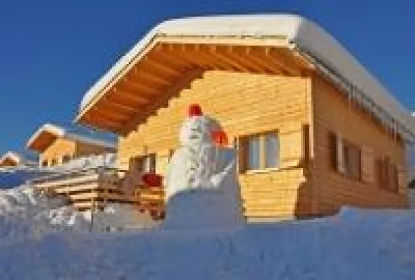 Bild: Kundenbewertungen jetzt auch bei Skihütten