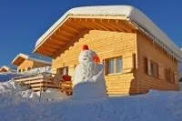 Bild: Kundenbewertungen jetzt auch bei Skihütten