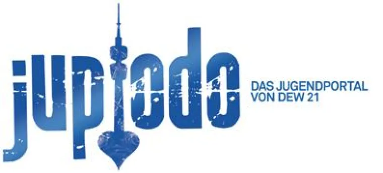 Bild: Elements of Art kreiert neue Jugendwebseite für DEW21