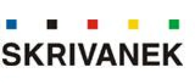 Bild: Skrivanek erhält ISO 27001-Zertifizierung