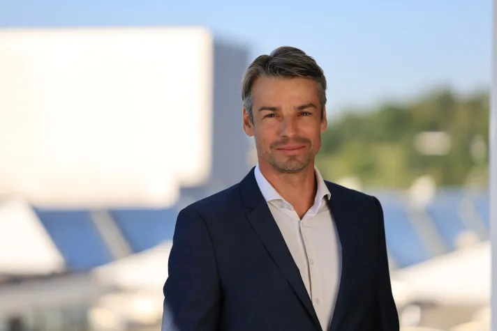 uni software plus eröffnet Engineering Center in Timișoara und stärkt europäische Wettbewerbsfähigkeit Bild: uni software plus eröffnet Engineering Center in Timișoara und stärkt europäische Wettbewerbsfähigkeit