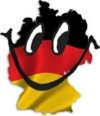 Bild: Mehr Sicherheit für Eltern - Spielzeug „Made in Germany“