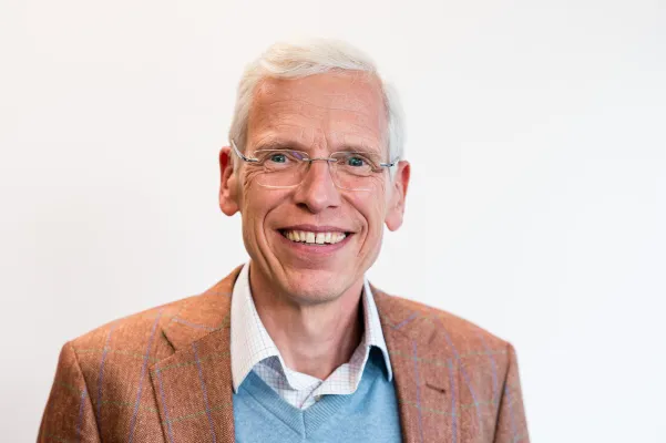 Bild: Konferenz über Rechte sexueller und geschlechtlicher Minderheiten in der EU und international