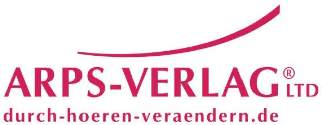 Bild: Durch Hören verändern
