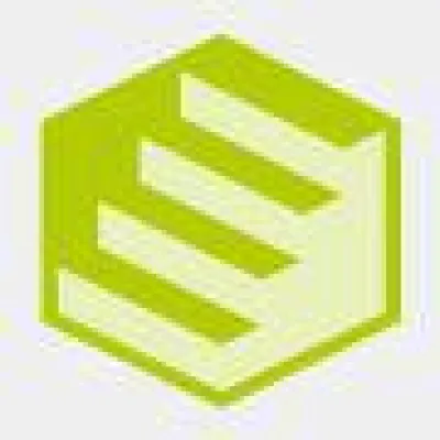 Bild: "Jeder hat das Recht, das Fach zu studieren, das ihn begeistert"