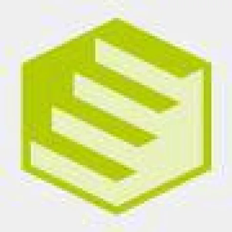 Bild: "Jeder hat das Recht, das Fach zu studieren, das ihn begeistert"