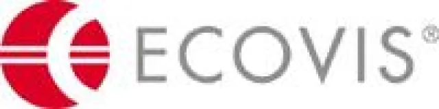 Bild: Verzögerungsgeld bei Betriebsprüfungen: Wenn das Finanzamt die große Keule auspackt