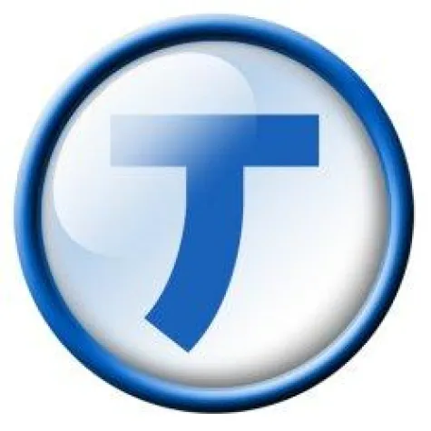 Bild: Testautomatisierung mit TOSCA - Die Quadratur des Software-Testens