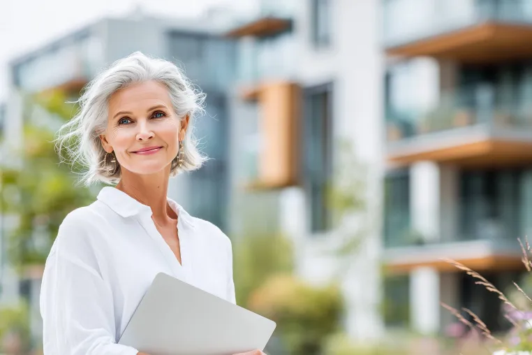 Karriere als Immobilienmakler in München: Warum REMAX Prime jetzt neue Talente sucht Bild: Karriere als Immobilienmakler in München: Warum REMAX Prime jetzt neue Talente sucht