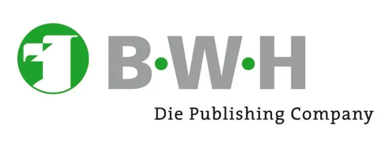 Bild: BWH cloud.solution in die Marktübersicht der Web-to-publish-Systeme aufgenommen.