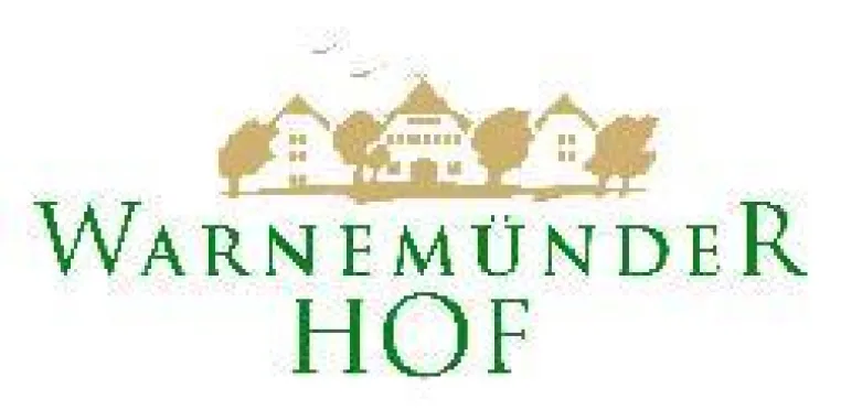 Bild: Genießerclub und Warnemünder Hof - Kooperation perfekt