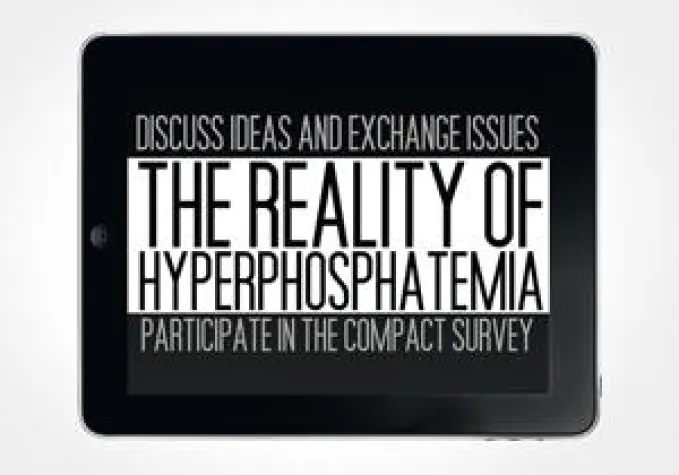 Bild: Doppelter Etatgewinn für antwerpes: 360 Grad und es wird noch heißer