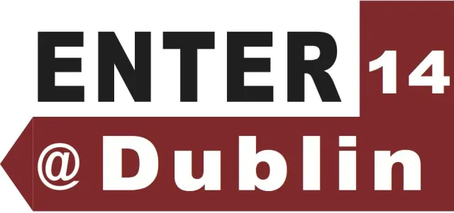 Bild: Achtung DMO's. Nominieren sie ihre Destination für die IFITT Auszeichnung auf der ENTER 2014