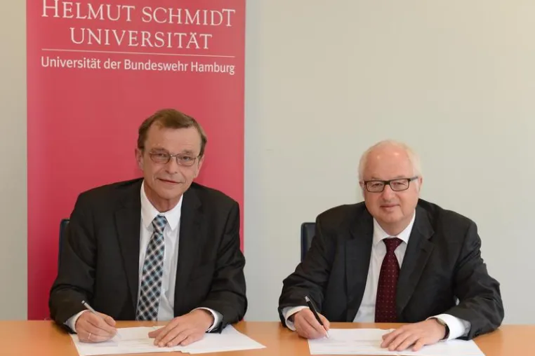 Startsignal – neue Chance für Bauingenieure Bild: Startsignal – neue Chance für Bauingenieure