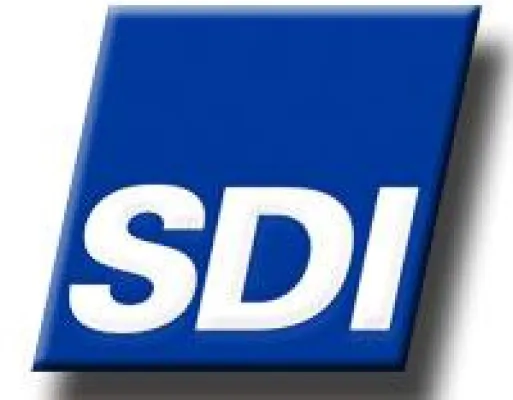 Bild: SDI International Management Consultants erneut mit Kunden erfolgreich ins Ausland