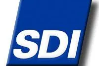 Bild: SDI International Management Consultants erneut mit Kunden erfolgreich ins Ausland