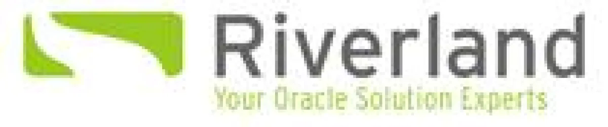 Riverland Solutions GmbH
