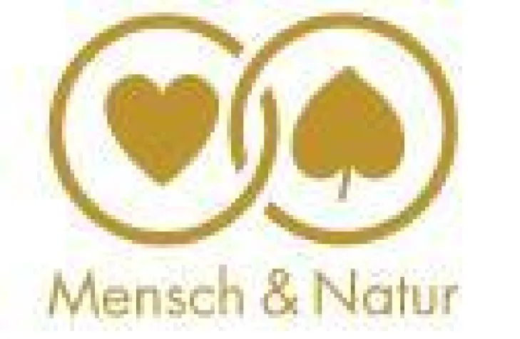 Bild: NEU: Fastentee mit Stevia