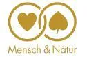 Bild: NEU: Fastentee mit Stevia