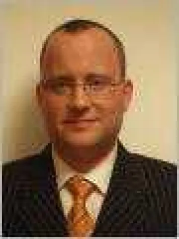 Bild: Online Scheidungen werden immer beliebter