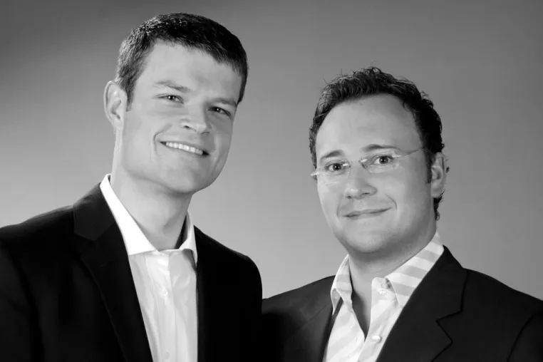Bild: MARKEting oder doch nur …ting? Mit Strategie zur starken Marke