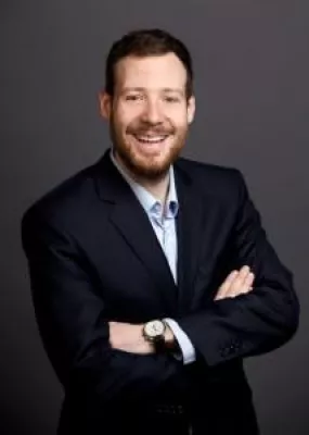 Bild: Investitionsbank Berlin ist vom Potenzial des Cash to Code Prinzips überzeugt: Die Funanga AG erhält Förderung