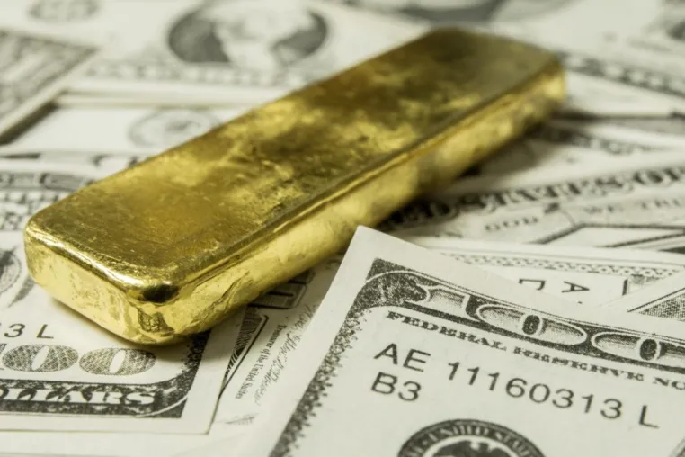 Bild: Heritage Mining übernimmt vielversprechendes neues Projekt