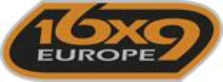 Bild: HDV-Zubehör-Distributor 16x9 Europe rollt mit neuem Webauftritt den Markt auf