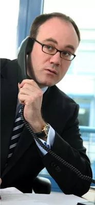 Bild: GA-Bau GmbH & Co. KG, Leimen – Erwerber von so genannten „Steuerspar-Immobilien“ machen Ansprüche geltend