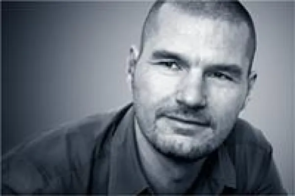 Bild: Von wbta produzierte Online Trainings werden mit dem red dot communication award 2007 ausgezeichnet