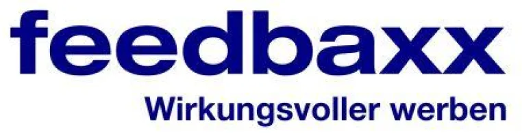 feedbaxx.de gewinnt simyo als Vorreiter für die neue Werbe- und Marktforschungsplattform Bild: feedbaxx.de gewinnt simyo als Vorreiter für die neue Werbe- und Marktforschungsplattform