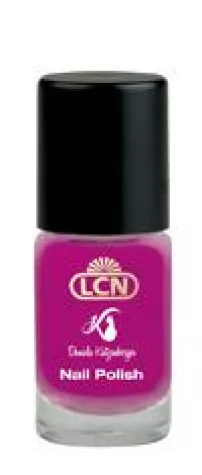 Bild: Für den perfekten Cat-Walk-Auftritt – LCN präsentiert die exklusive Daniela Katzenberger Make-up-Serie