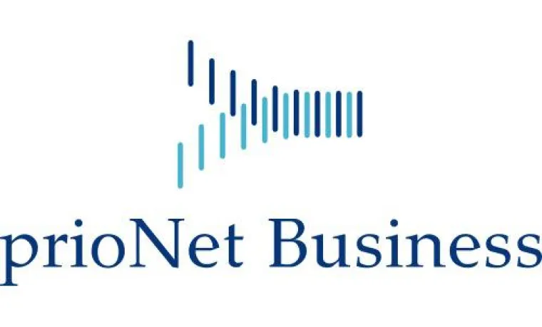 Bild: prioNet - Neue Business-Tarife 2014