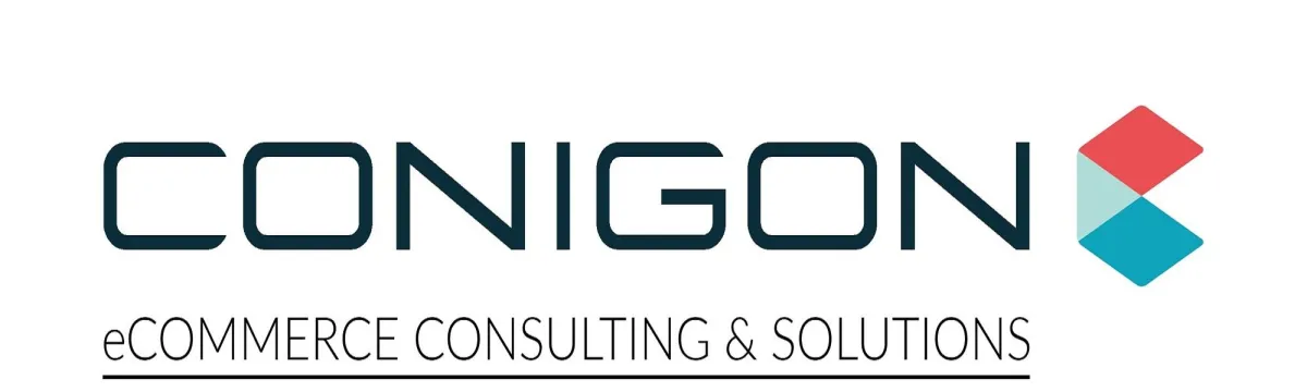 CONIGON GmbH