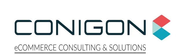 Bild: ADIB Contentserv Automatic import - Höchste Performance und Flexibilität