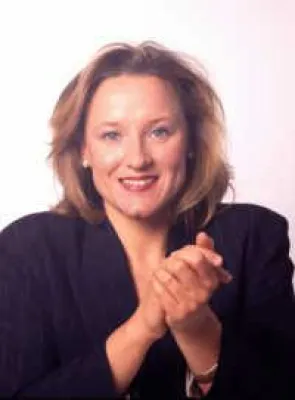 Ärzte im Notdienst – oft werden rechtliche Konsequenzen verkannt Bild: Ärzte im Notdienst – oft werden rechtliche Konsequenzen verkannt