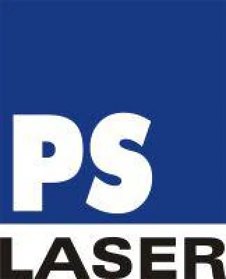 Bild: PS Laser GmbH & Co. KG