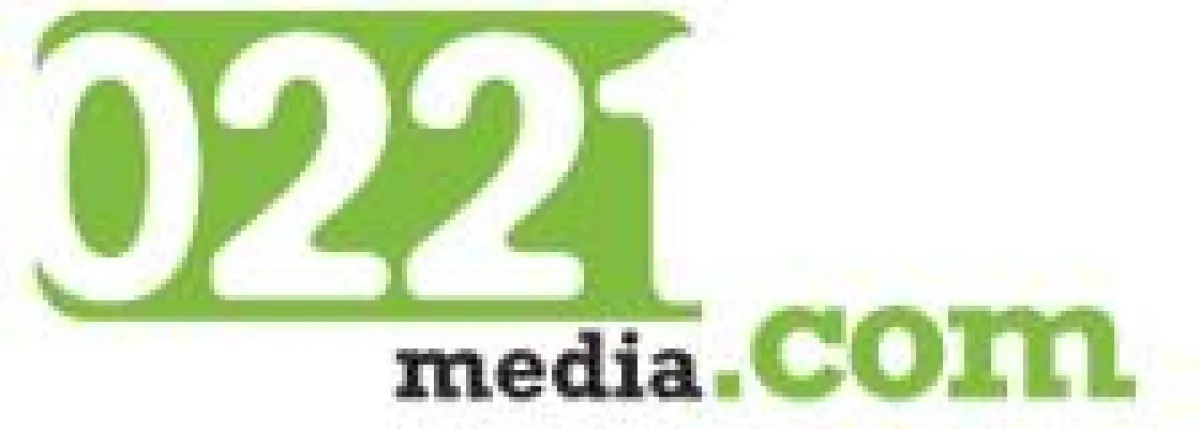 NULL ZWO ZWO EINS MEDIA GmbH