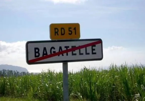 Bild: Am Puls der Zeit: Medizinische Dokumentationsassistenten erhalten einen neuen Rahmenlehrplan