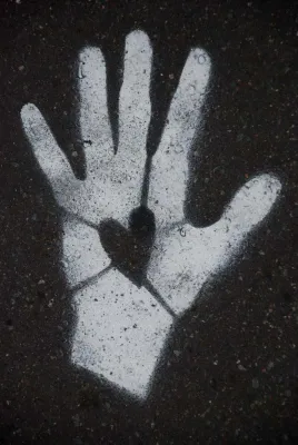 Konsumtrends im Zeitalter der Moralisierung der Märkte – offenes Seminar für Unternehmer in Berlin Bild: Konsumtrends im Zeitalter der Moralisierung der Märkte – offenes Seminar für Unternehmer in Berlin