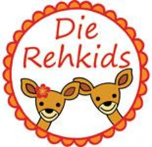 Bild: Holländische Babykleidung und Kindermode von Noppies