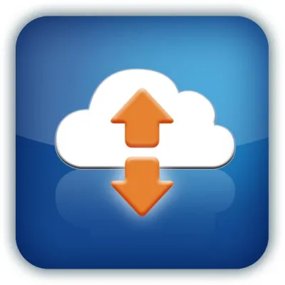 Bild: A byte better – die Würth ITensis AG realisiert Ihren neuen Cloud-Service auf Basis von SSP Secure Data Space