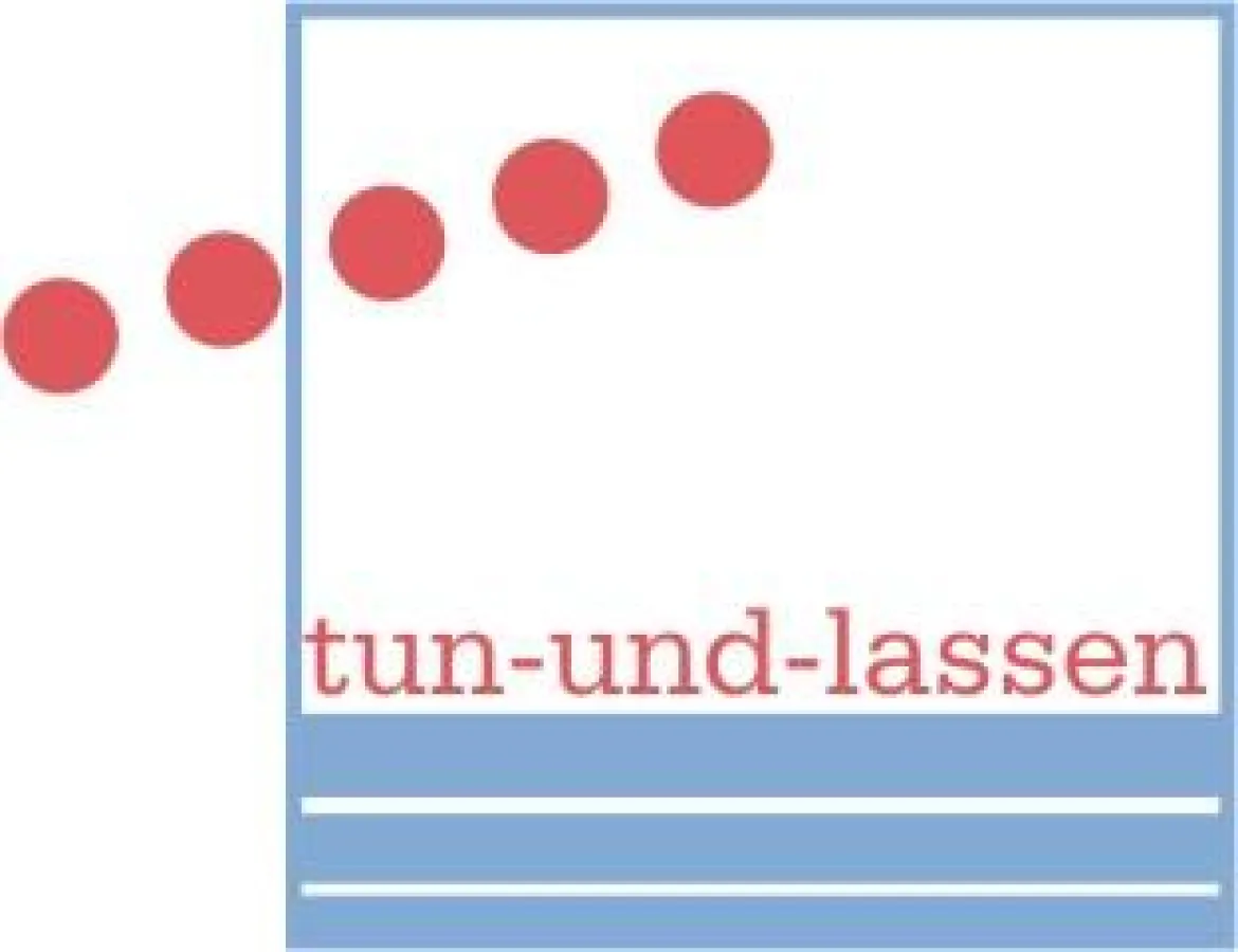 tun-und-lassen