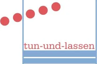 Bild: SPIRIT INTO  BUSINESS